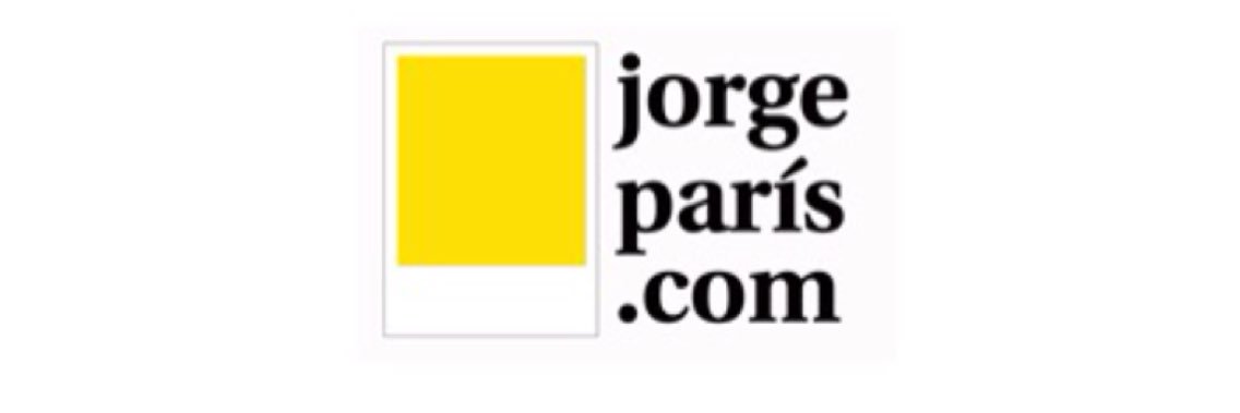 @Jorgeparis1 banner