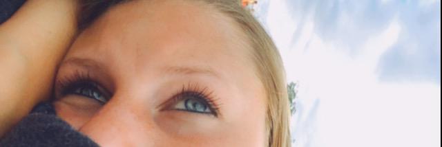 _MirandaRights_'s profile banner image