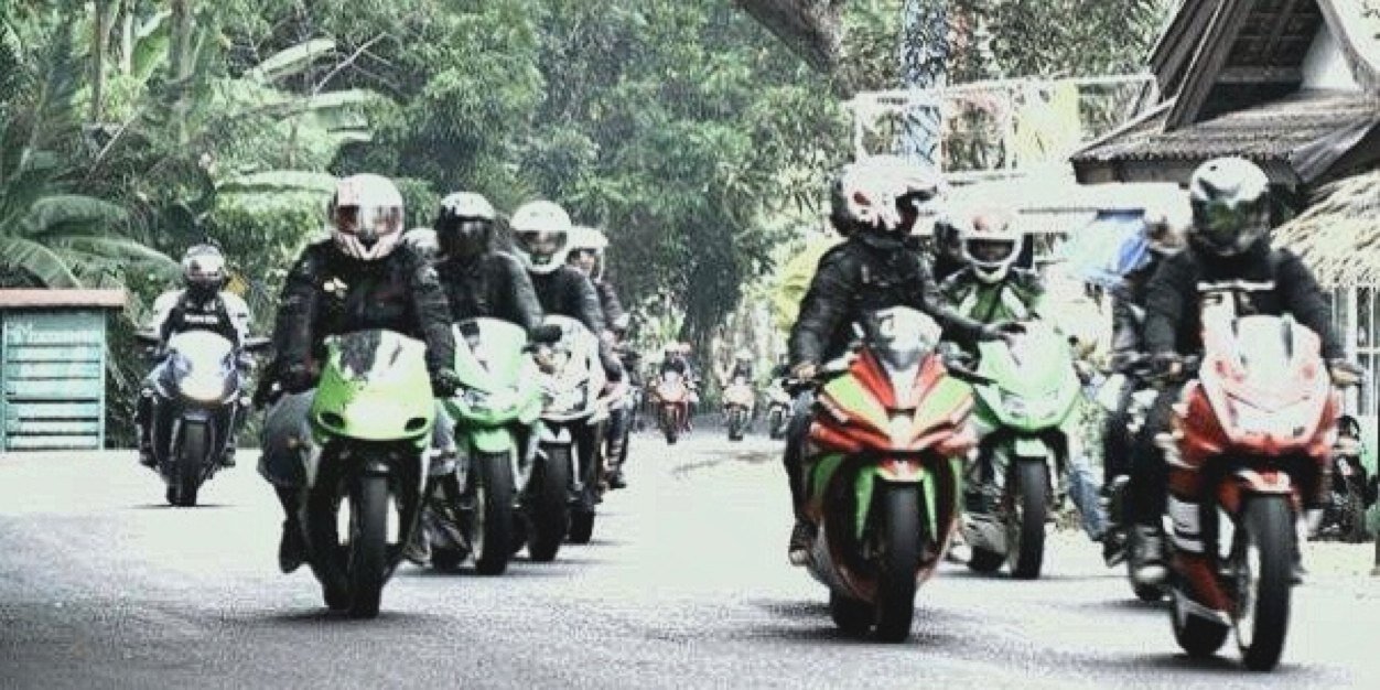 pramudaprasetya's profile banner image