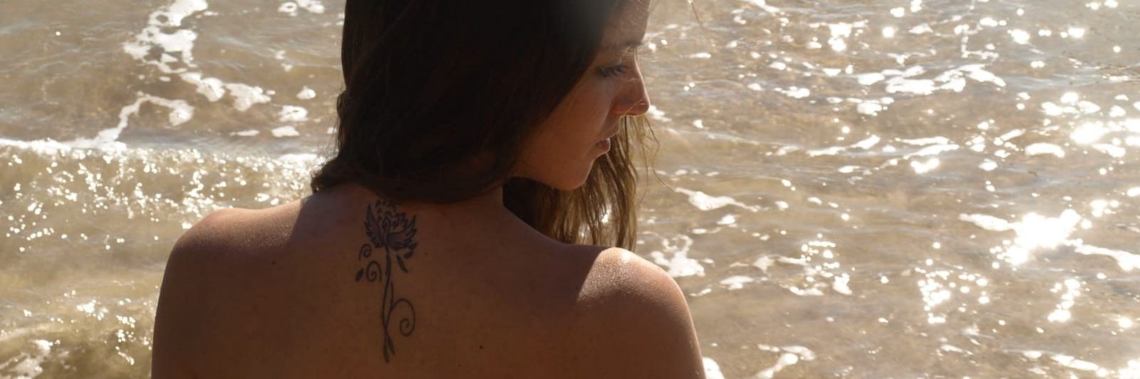 Ireee27's profile banner image