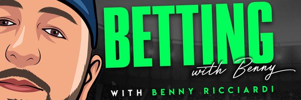 BennyR11 Profile Banner