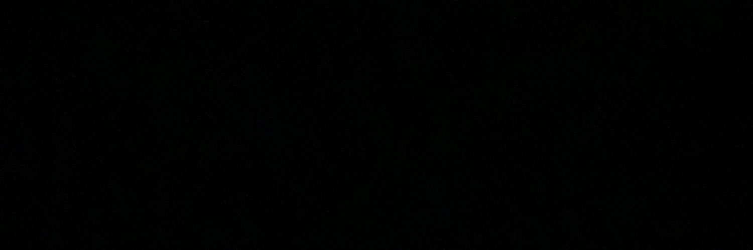 Daiyns's profile banner image