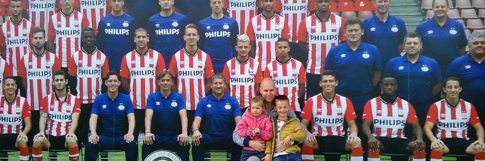 Thijs Stolwijk banner