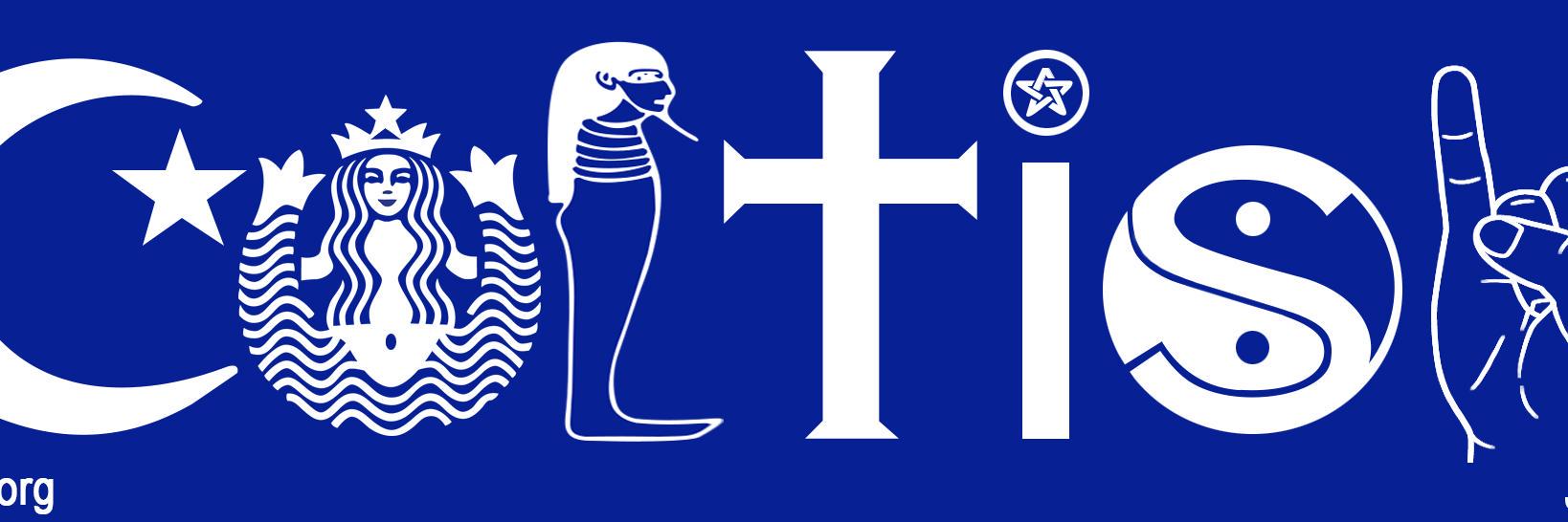 CultishPodcast's profile banner image