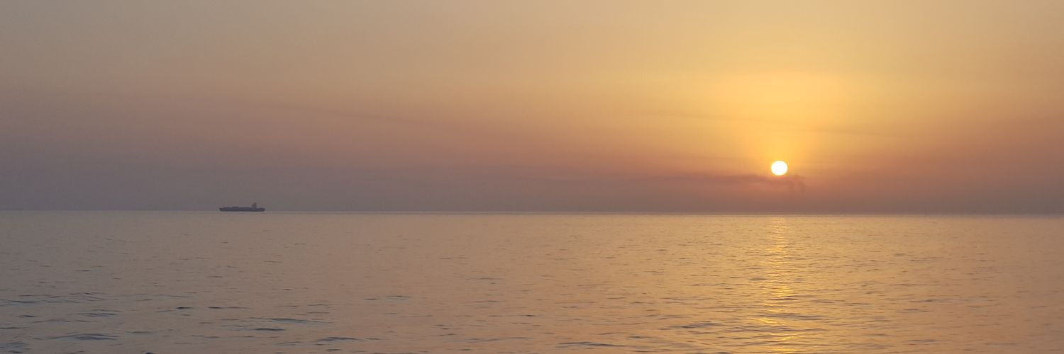 birro22's profile banner image