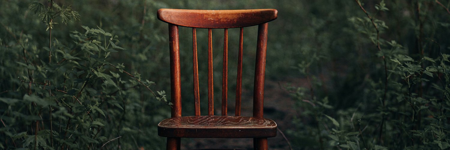 Gusions's profile banner image