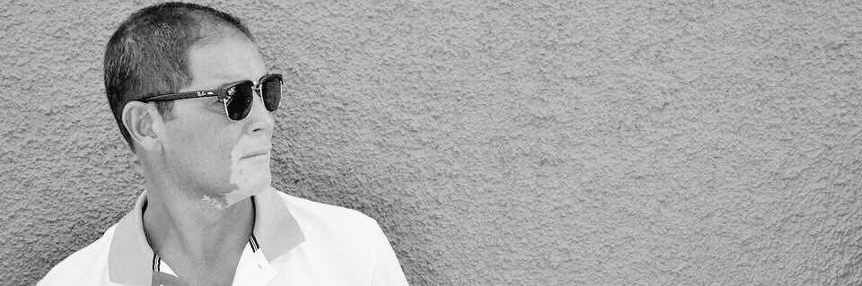 gabo_mora_mora's profile banner image