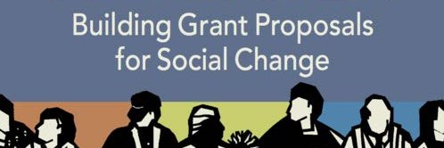 Barbara Floersch banner