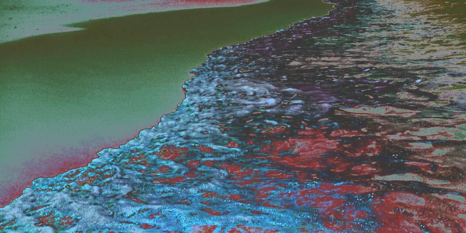 Coyotetooth's profile banner image