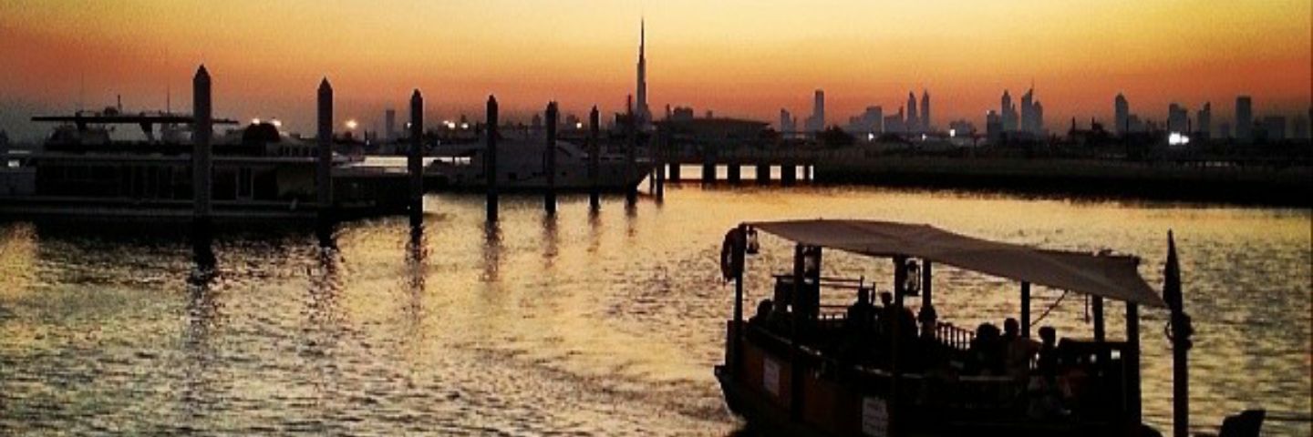 alia1ss's profile banner image