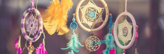 Livier banner