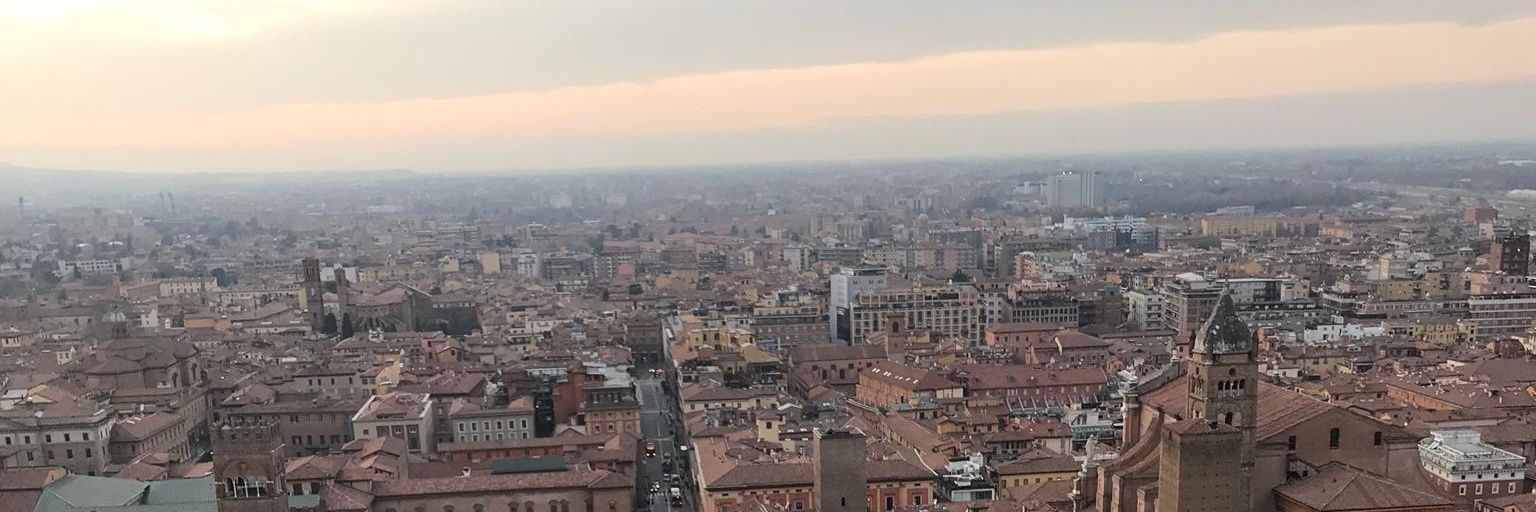 fioppo97's profile banner image
