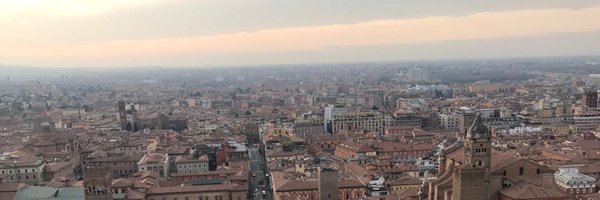 fioppo97 Profile Banner