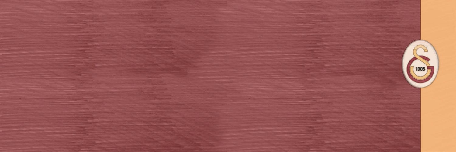 ahmet3424's profile banner image