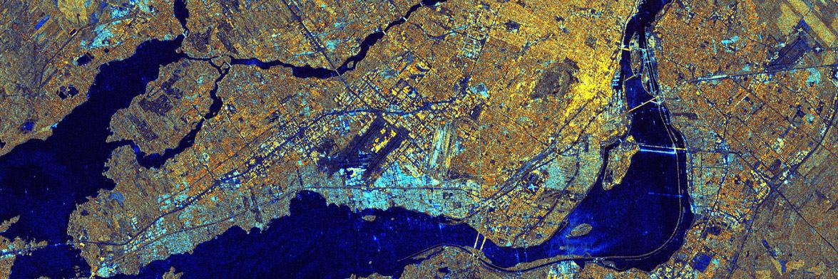 Samuel Foucher banner