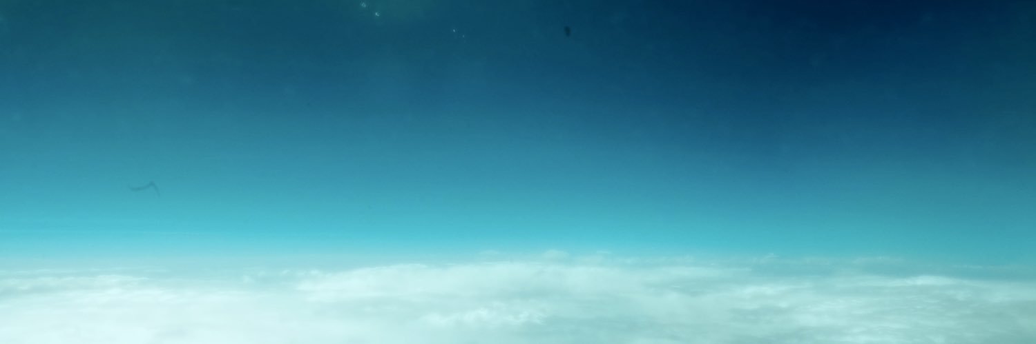 owdez's profile banner image
