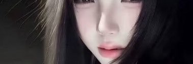 vayoleta242's profile banner image
