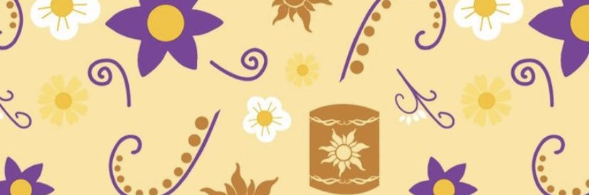 devin_flynn's profile banner image