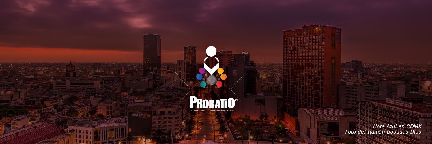 ProbatioMx's profile banner image