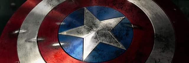 America6yaba's profile banner image