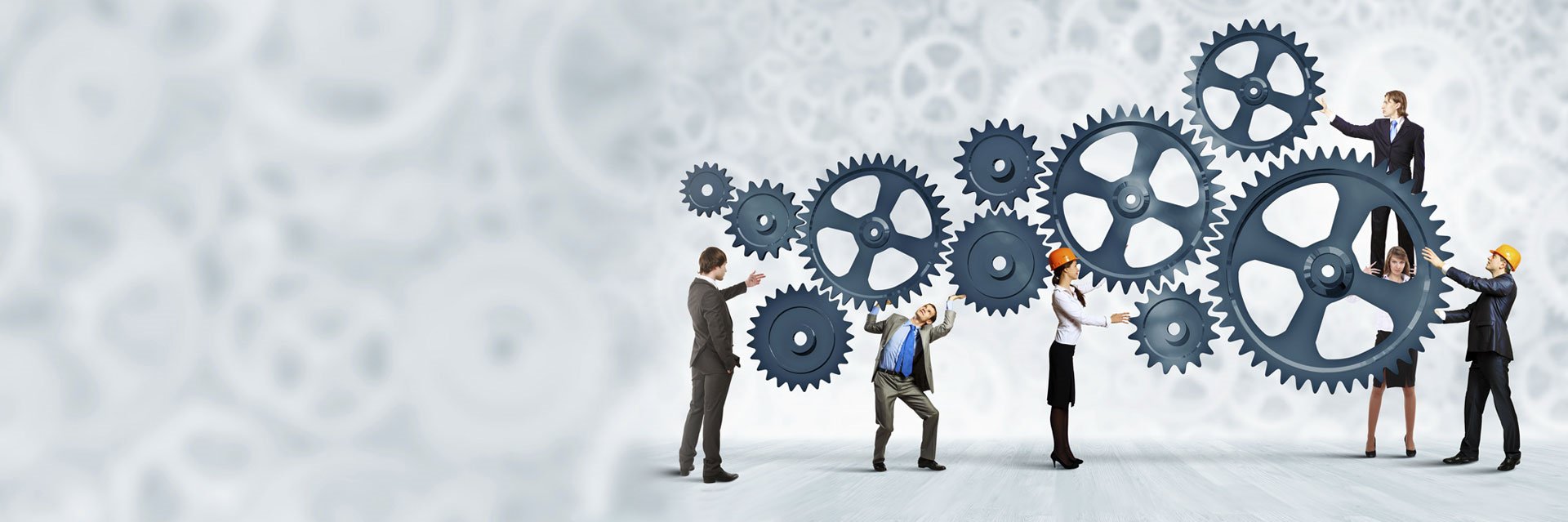 Roberta Davies banner