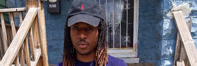 WhatY0Nameiz's profile banner image