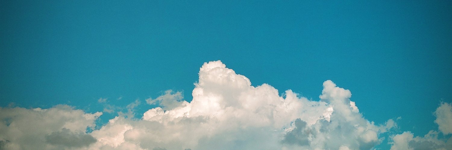 爺 banner
