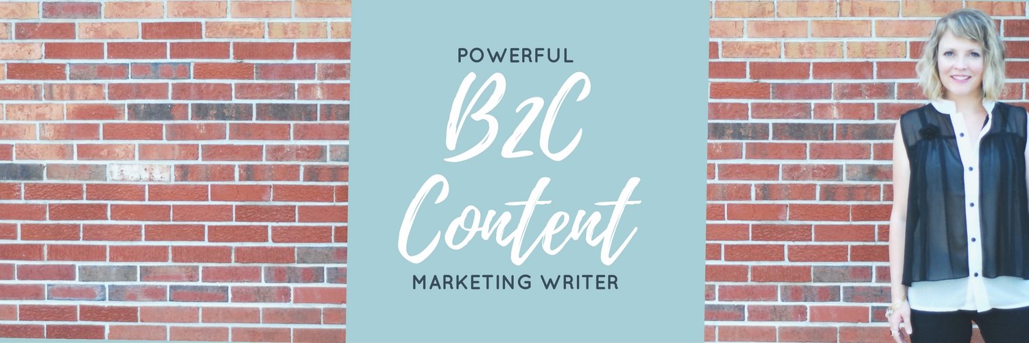 bethany shaffer banner