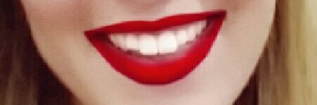 criisforner's profile banner image