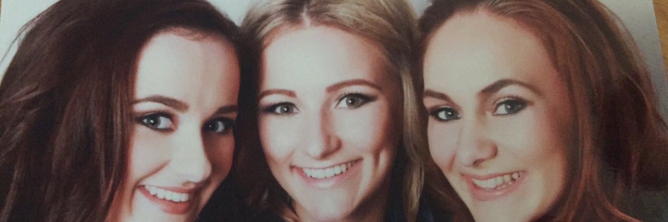 chelsea rebecca banner