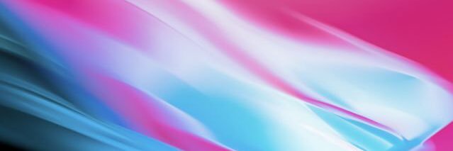 litless's profile banner image