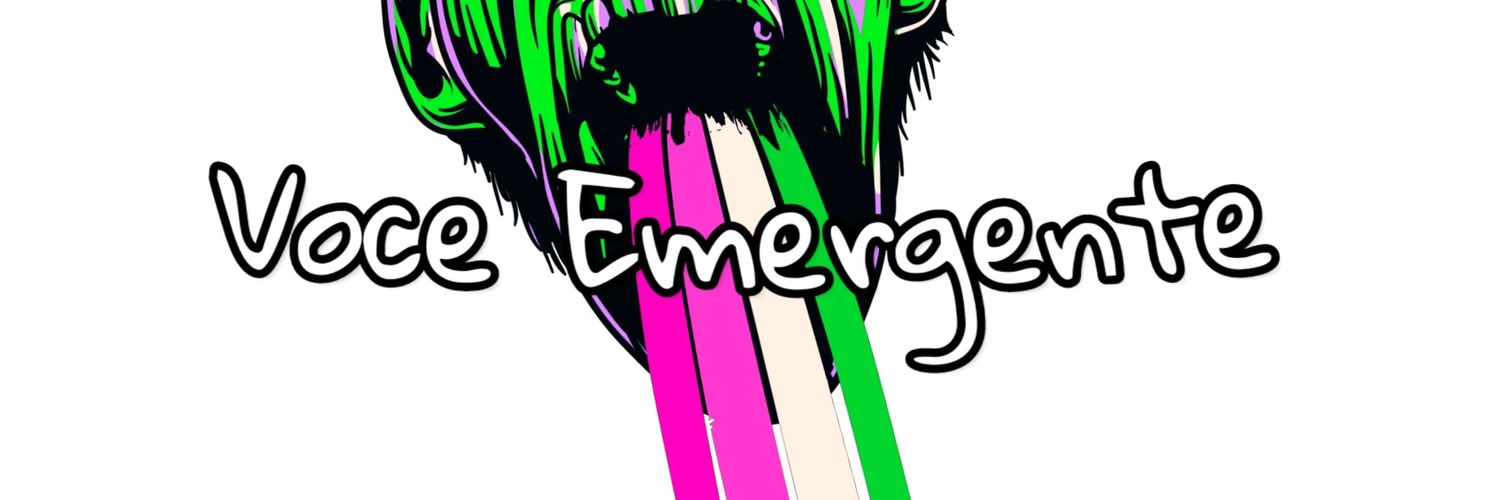 VocEmergente's profile banner image