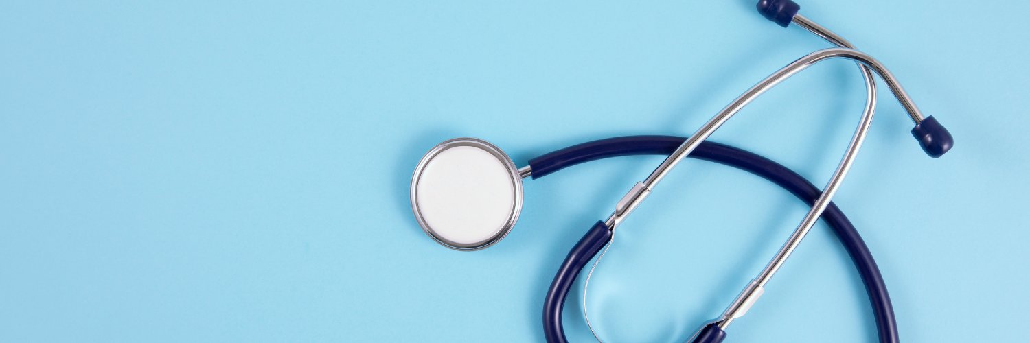 Michigan State Medical Society banner