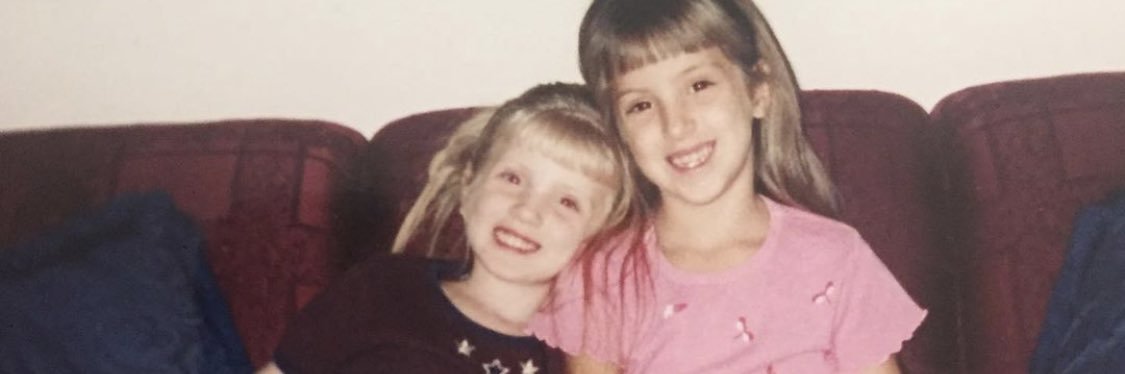 ann_van_'s profile banner image