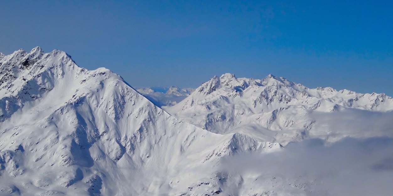 Jorgenhb's profile banner image