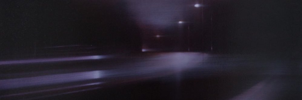 trpalomo's profile banner image