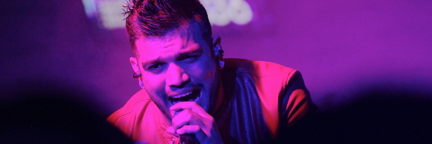 KvNBarker's profile banner image