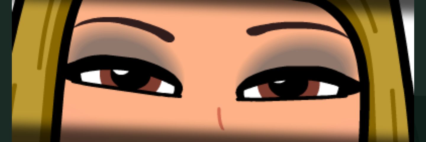 olga_ainoa's profile banner image