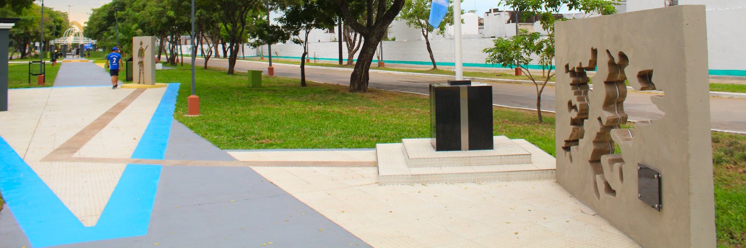 MarFerMoreno's profile banner image