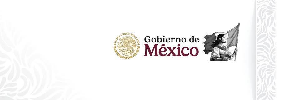 Cineteca Nacional's banner