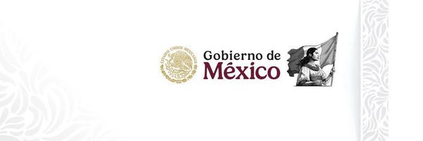 CinetecaMexico Profile Banner