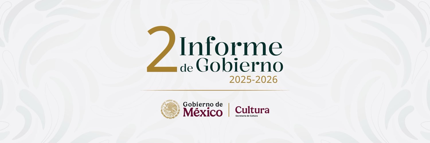 CinetecaMexico's profile banner image