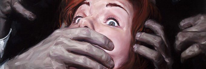 Vampik_13's profile banner image
