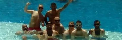 dazappleby8's profile banner image