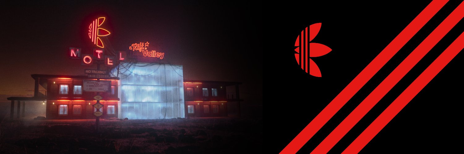 kikooo6's profile banner image