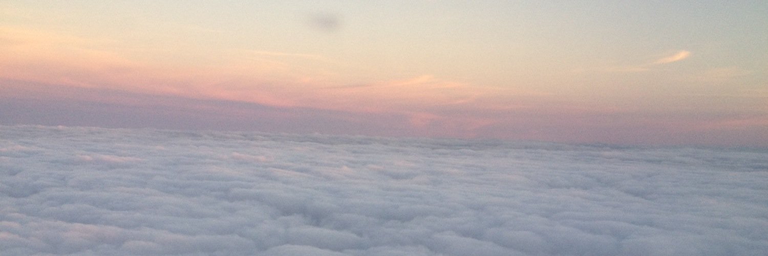 markd900's profile banner image