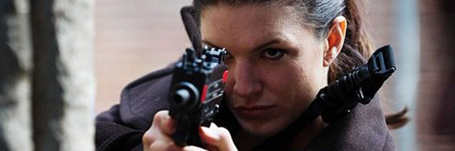 Matthew Blott banner