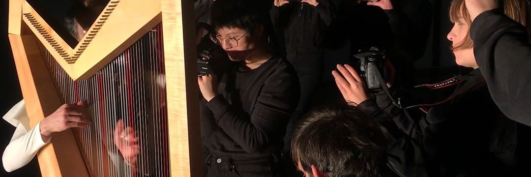 hansunstern's profile banner image