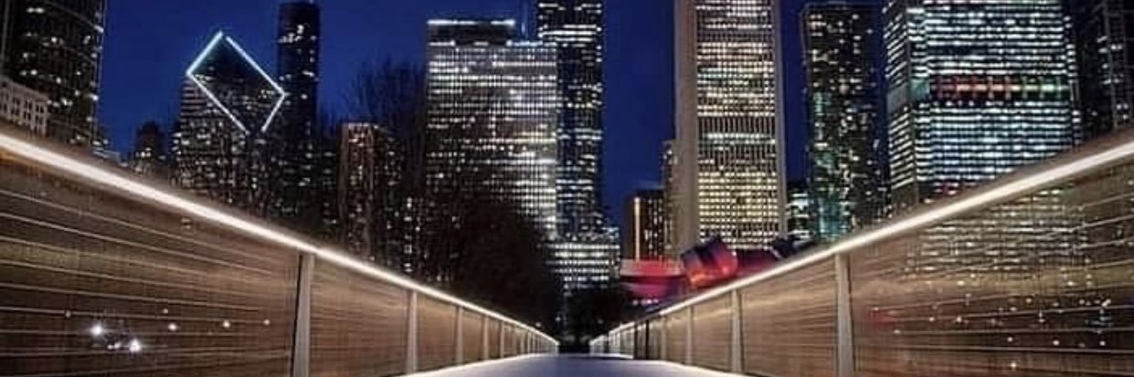 Carl Thomas’ Turtleneck banner