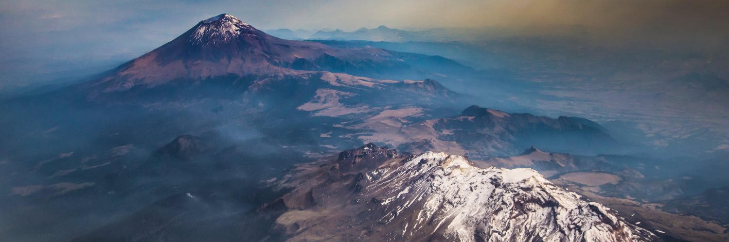 PhotoVeraud's profile banner image
